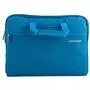 Сумка для ноутбука Modecom 15.6" Highfill Blue (TOR-MC-HIGHFILL-15-BLU) - 1