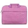 Сумка для ноутбука Modecom 13.3" Highfill Pink (TOR-MC-HIGHFILL-13-PUR) - 1