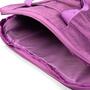 Сумка для ноутбука Modecom 13.3" Highfill Pink (TOR-MC-HIGHFILL-13-PUR) - 2