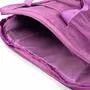 Сумка для ноутбука Modecom 13.3" Highfill Pink (TOR-MC-HIGHFILL-13-PUR) - 2