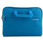 Сумка для ноутбука Modecom 13.3" Highfill Blue (TOR-MC-HIGHFILL-13-BLU) - 1