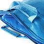 Сумка для ноутбука Modecom 13.3" Highfill Blue (TOR-MC-HIGHFILL-13-BLU) - 2