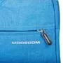 Сумка для ноутбука Modecom 13.3" Highfill Blue (TOR-MC-HIGHFILL-13-BLU) - 3