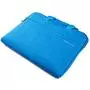 Сумка для ноутбука Modecom 13.3" Highfill Blue (TOR-MC-HIGHFILL-13-BLU) - 4