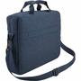 Сумка для ноутбука Case Logic 13" Huxton Laptop Attache HUXA-113 Blue (3203126) - 1