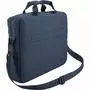 Сумка для ноутбука Case Logic 13" Huxton Laptop Attache HUXA-113 Blue (3203126) - 1