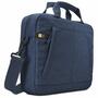 Сумка для ноутбука Case Logic 13" Huxton Laptop Attache HUXA-113 Blue (3203126) - 2