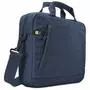 Сумка для ноутбука Case Logic 13" Huxton Laptop Attache HUXA-113 Blue (3203126) - 2