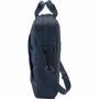 Сумка для ноутбука Case Logic 13" Huxton Laptop Attache HUXA-113 Blue (3203126) - 3