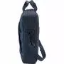 Сумка для ноутбука Case Logic 13" Huxton Laptop Attache HUXA-113 Blue (3203126) - 3