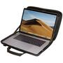 Сумка для ноутбука Thule 15" Gauntlet MacBook Pro Attache TGAE-2356 Black (3203976) - 3