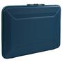 Сумка для ноутбука Thule 16" Gauntlet 4.0 Sleeve TGSE-2357 Blue (3204524) - 1