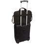 Сумка для ноутбука Case Logic 15.6" Advantage Attache ADVA-116 Black (3203988) - 8