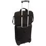 Сумка для ноутбука Case Logic 15.6" Advantage Attache ADVA-116 Black (3203988) - 8