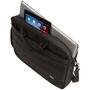 Сумка для ноутбука Case Logic 15.6" Advantage Attache ADVA-116 Dark Blue (3203989) - 3