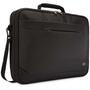 Сумка для ноутбука Case Logic 17.3" Advantage Clamshell Bag ADVB-117 Black (3203991) - 2