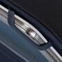 Чехол для планшета RivaCase 3317 (Black) - 7
