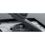 Монитор Dell P2219HWOS (210-APWS) - 1