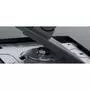 Монитор Dell P2219HWOS (210-APWS) - 1