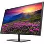 Монитор HP Pavilion 32s Display (4WH45AA) - 2