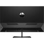 Монитор HP Pavilion 32s Display (4WH45AA) - 3