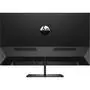 Монитор HP Pavilion 32s Display (4WH45AA) - 3