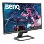Монитор BenQ EW2780Q Grey-Black - 1