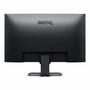 Монитор BenQ EW2780Q Grey-Black - 2