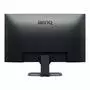 Монитор BenQ EW2780Q Grey-Black - 2
