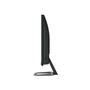 Монитор BenQ EW2780Q Grey-Black - 3