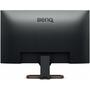 Монитор BenQ EW2780U Brown-Black - 2