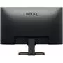 Монитор BenQ EW2780U Brown-Black - 2