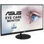 Монитор ASUS VL279HE - 1