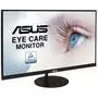 Монитор ASUS VL279HE - 1