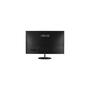 Монитор ASUS VL279HE - 3