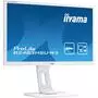 Монитор iiyama B2483HSU-W5 - 1