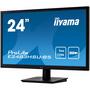 Монитор iiyama E2483HSU-B5 - 2