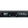 Монитор iiyama E2483HSU-B5 - 6