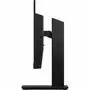 Монитор HP P22h G4 FHD (7UZ36AA) - 3