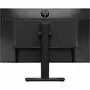 Монитор HP P22h G4 FHD (7UZ36AA) - 4