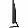 Монитор BenQ EW3270UE Grey-Black (9H.LGVLA.FSE) - 2