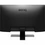 Монитор BenQ EW3270UE Grey-Black (9H.LGVLA.FSE) - 4
