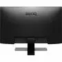 Монитор BenQ EW3270UE Grey-Black (9H.LGVLA.FSE) - 4