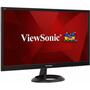 Монитор ViewSonic VA2261-8 - 1