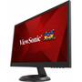 Монитор ViewSonic VA2261-8 - 3