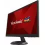 Монитор ViewSonic VA2261-8 - 3