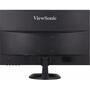 Монитор ViewSonic VA2261-8 - 5