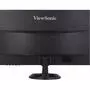 Монитор ViewSonic VA2261-8 - 5
