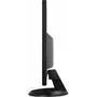 Монитор ViewSonic VA2261-8 - 6