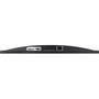 Монитор ViewSonic VA2261-8 - 7